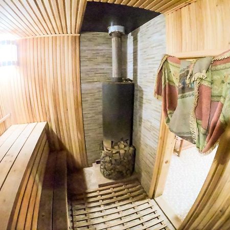 Alakol-Jyrgalan Guest House Екстериор снимка